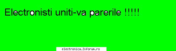 Click pe ce e mai jos thx - HIT100.ro Calculatoare - Cereri Ajutor si PRObleme de rezolvat impreuna vom REUSI