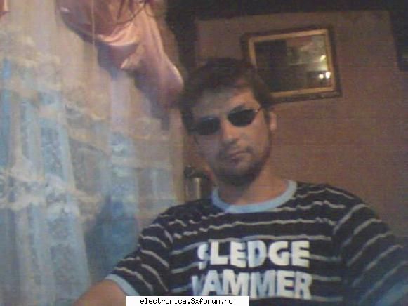 vreau si eu o schema emitator fm raza emitator fm