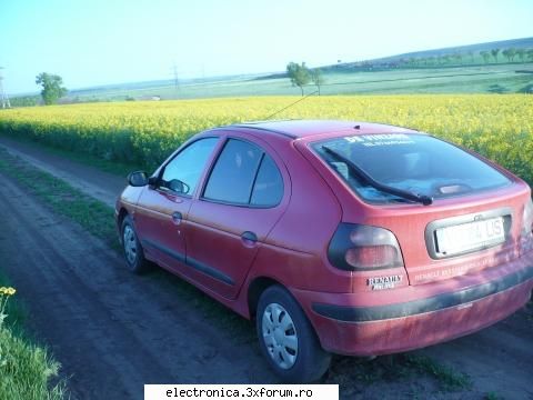 Postati Serialul casetofonului si vedem de COD - SALUT AM SI EU UN CASETOFON BLAUPUNKT - Casetofoane auto