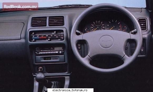 Reparatii Calculatoare Suzuki Vitara - ElectroBUBU - Reparatii Pompe de Injectie - Calculatoare Pompa injectie - Calculatoare auto