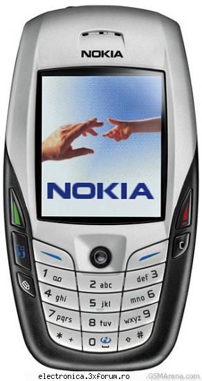 Telefoane mobile de la Gigabyte - Bestial frate....as vrea si yo asa un telefon,dar - Telefoane GSM